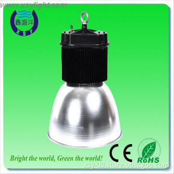 SAA led industrial high bay lighting 150w